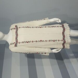 Alice @ Olivia dress